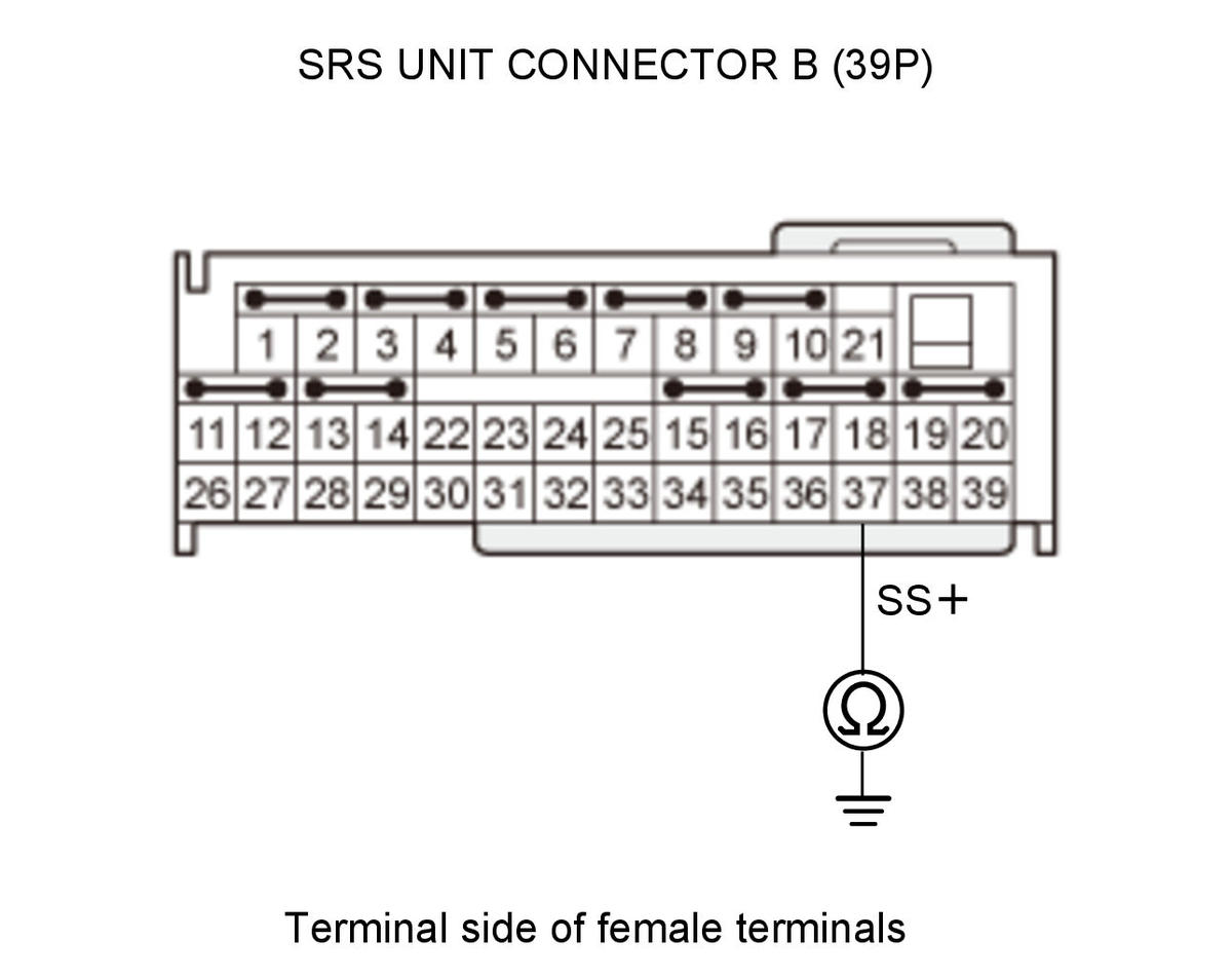 GHH475527