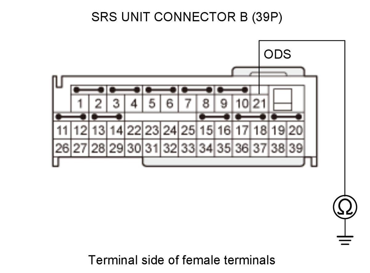 GHH475533