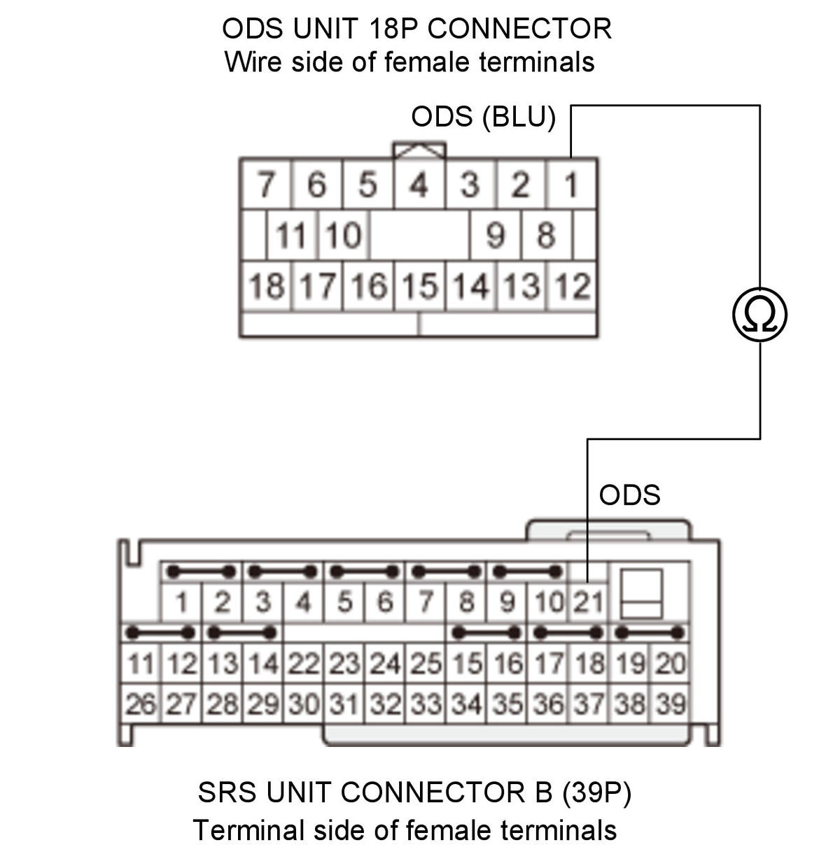 GHH475535