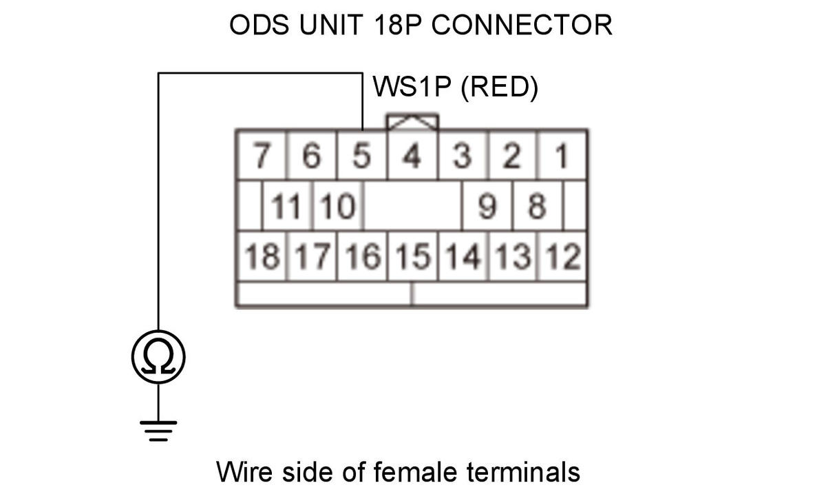 GHH475538