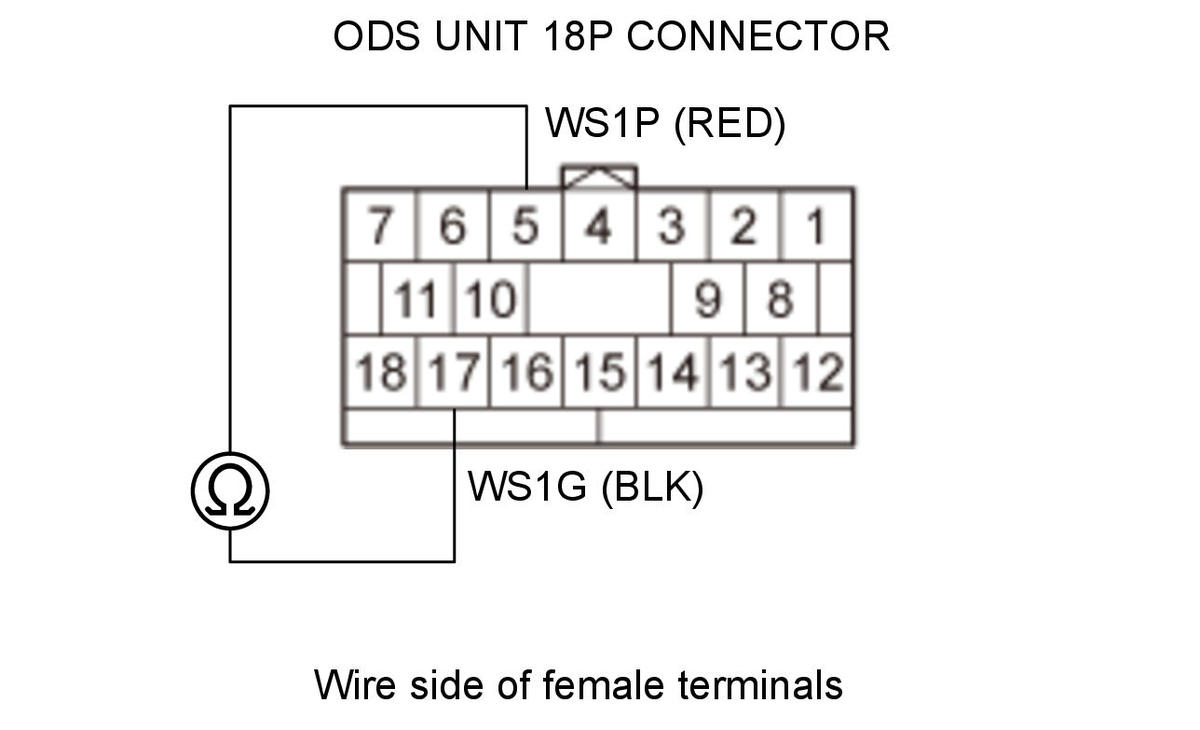 GHH475539