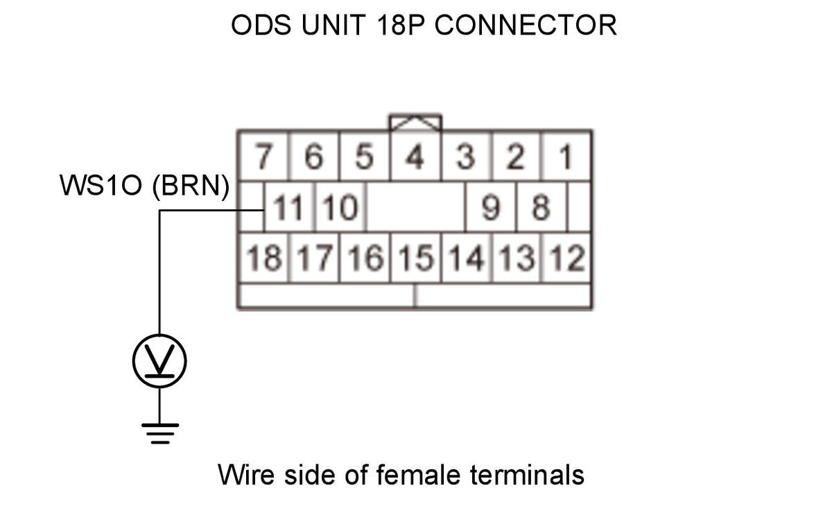 GHH475542