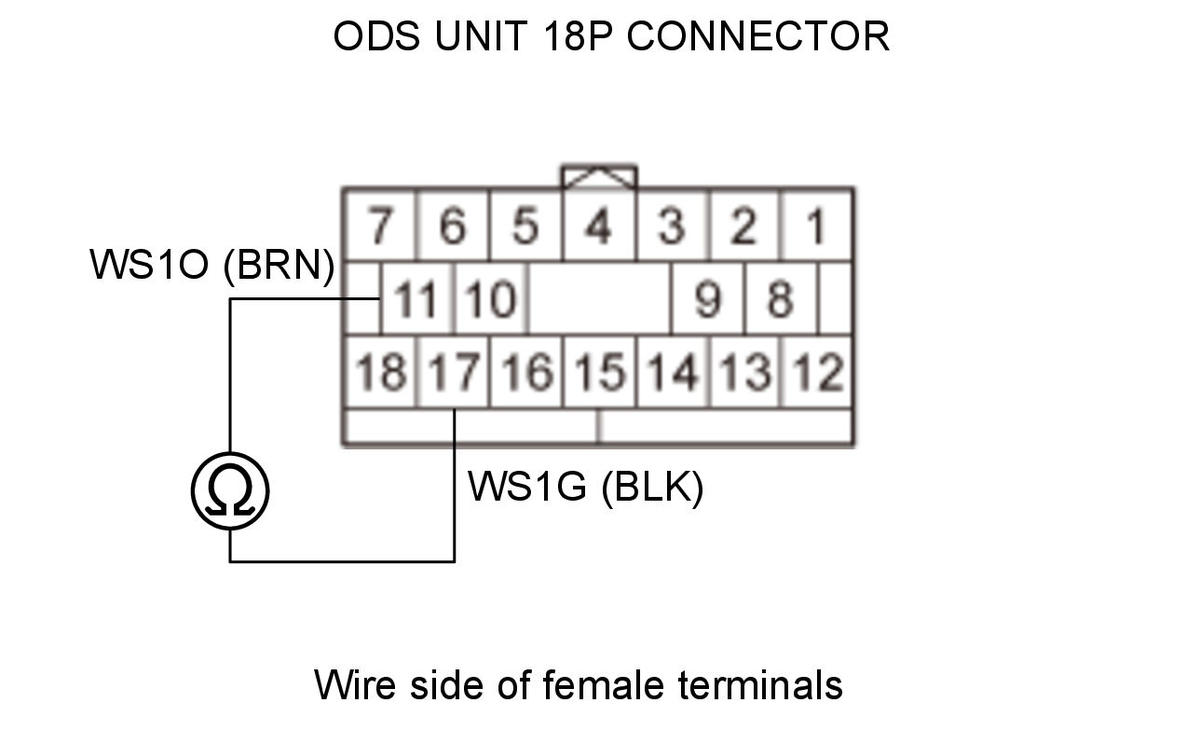GHH475546