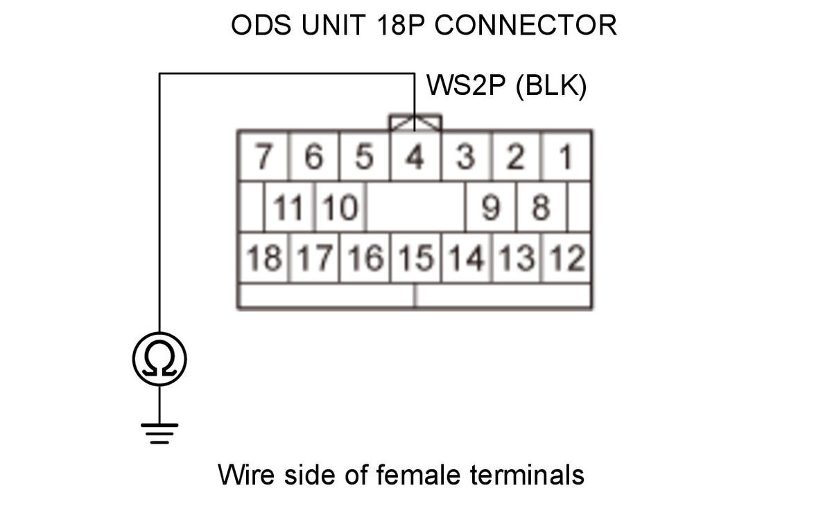 GHH475549