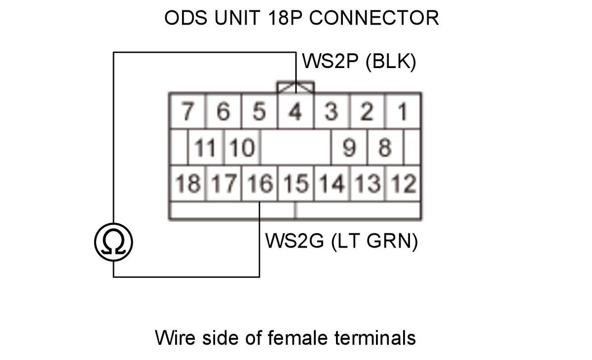 GHH475550