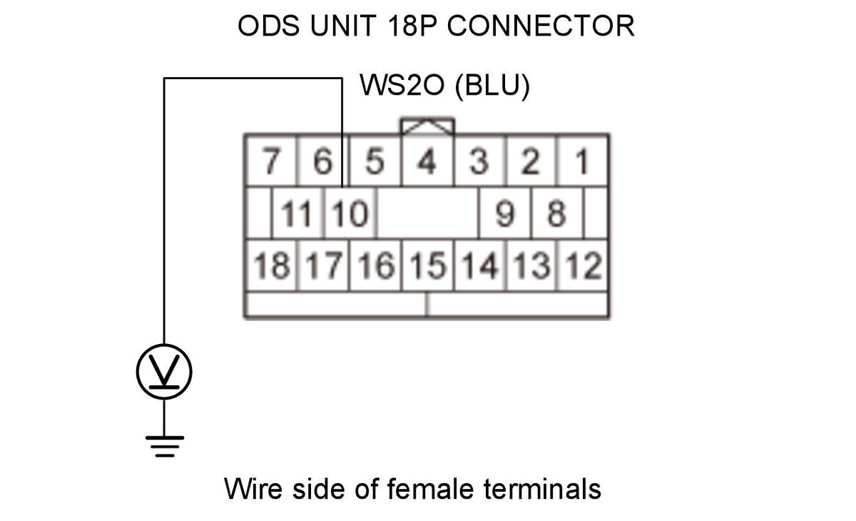 GHH475553
