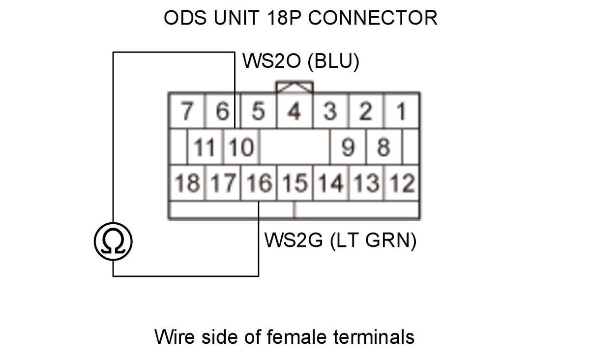 GHH475557