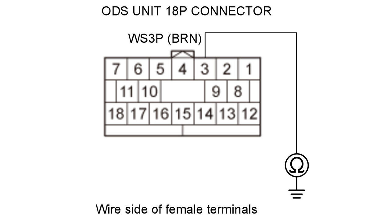 GHH475560