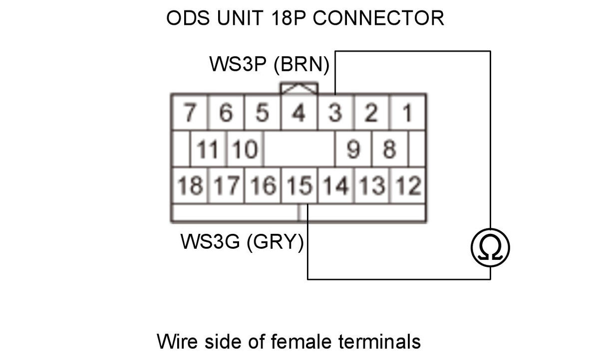 GHH475561