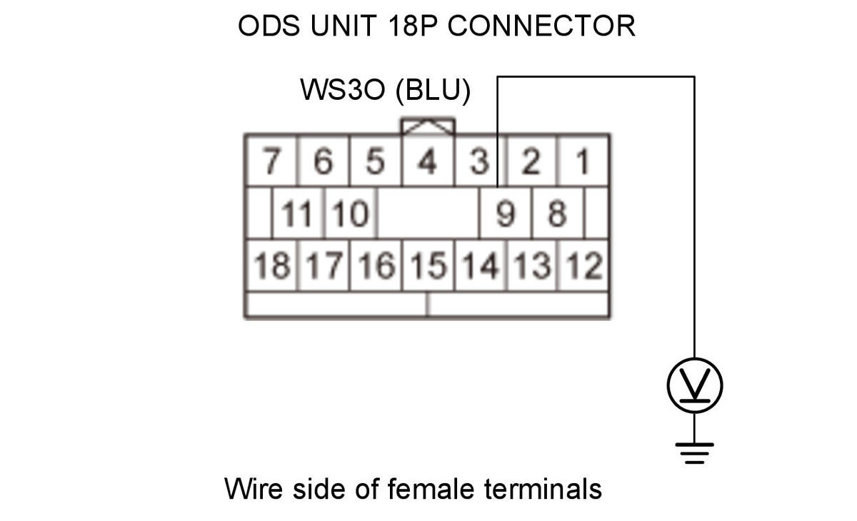 GHH475564