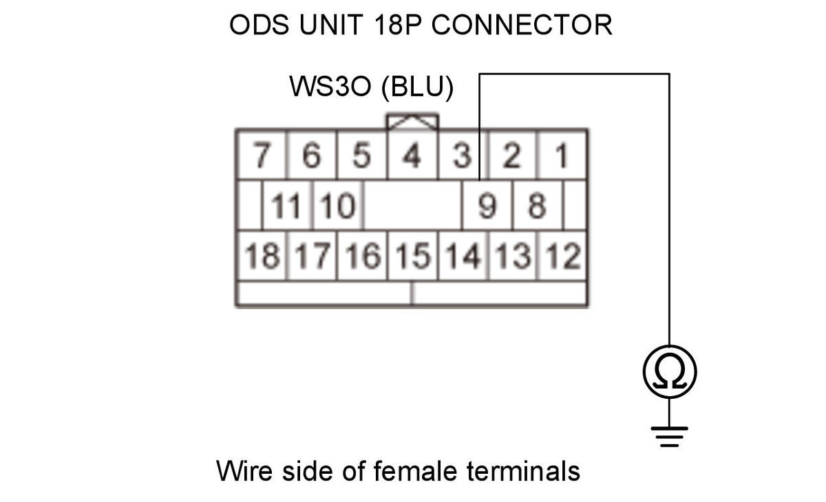 GHH475567