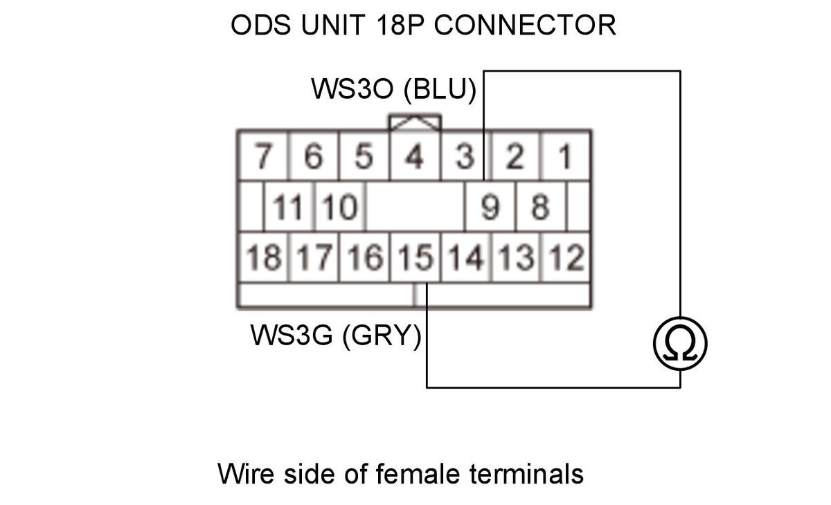 GHH475568
