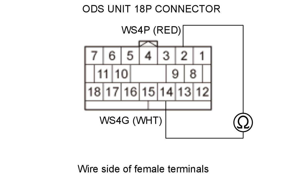GHH475572