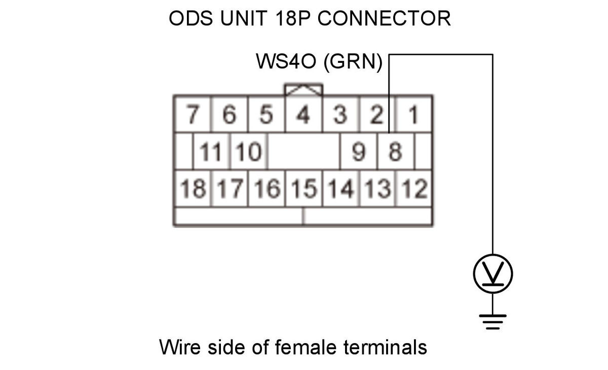 GHH475575
