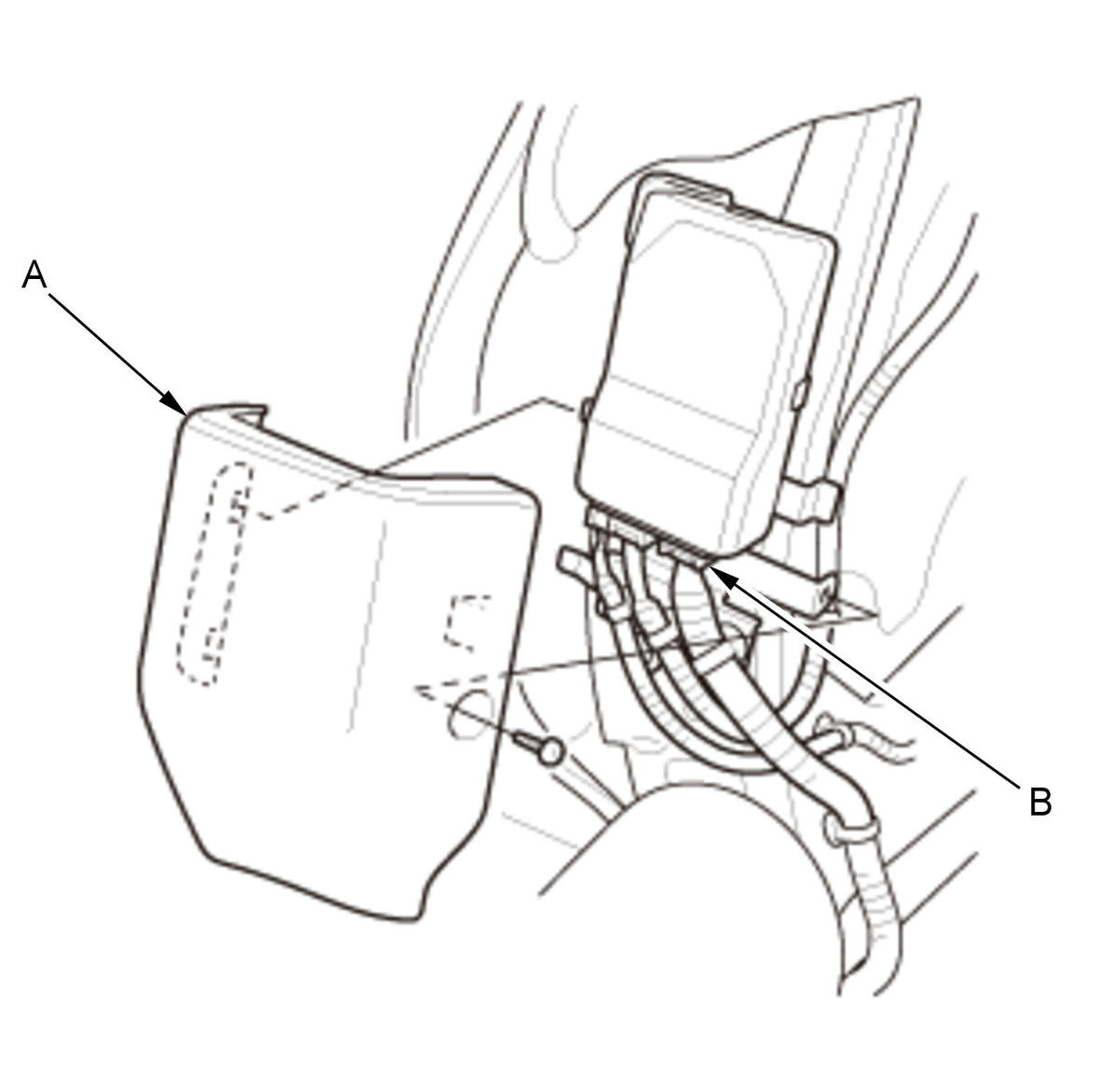 GHH475581