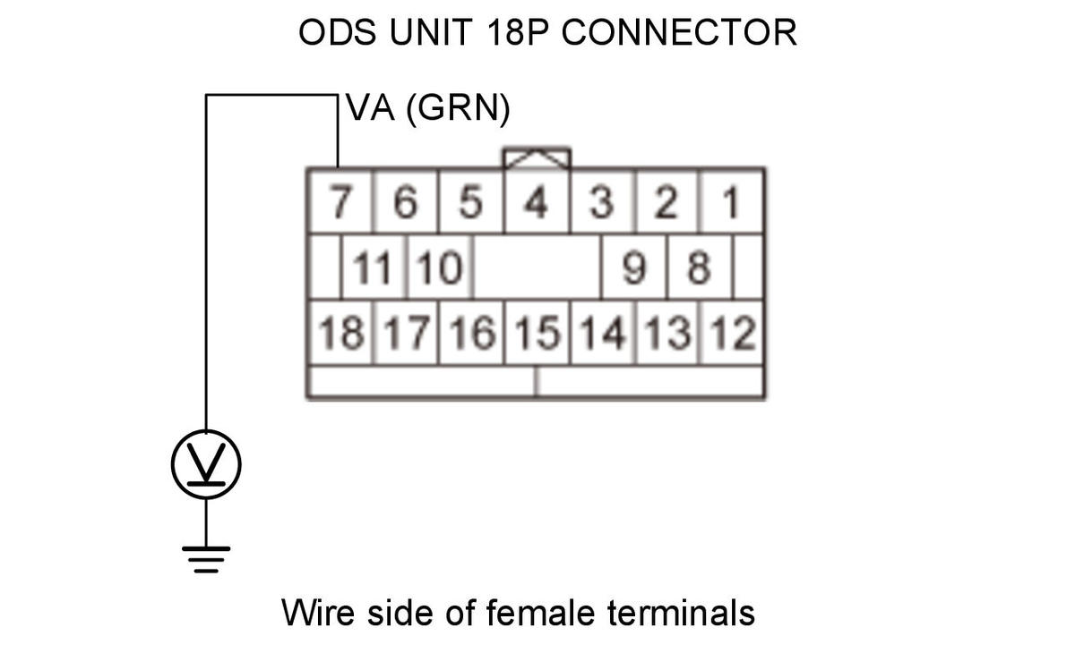 GHH475583