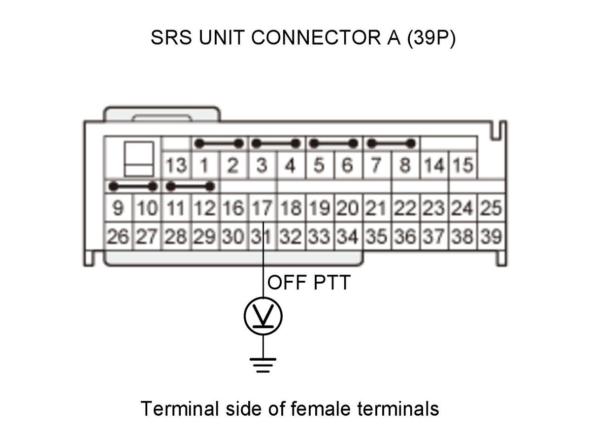 GHH475589