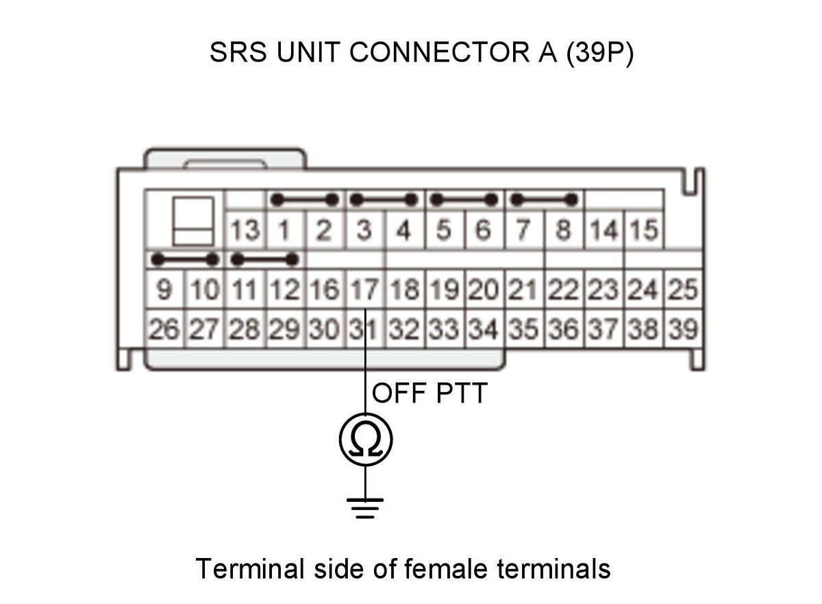 GHH475591