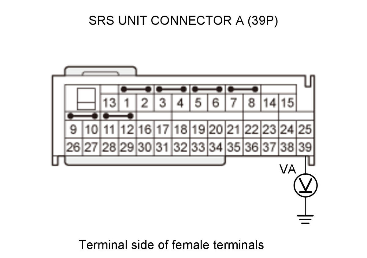 GHH475592