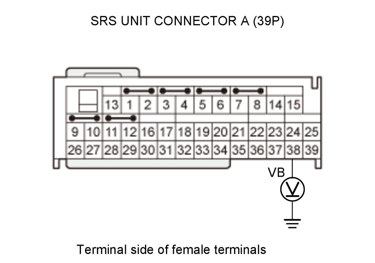 GHH475593