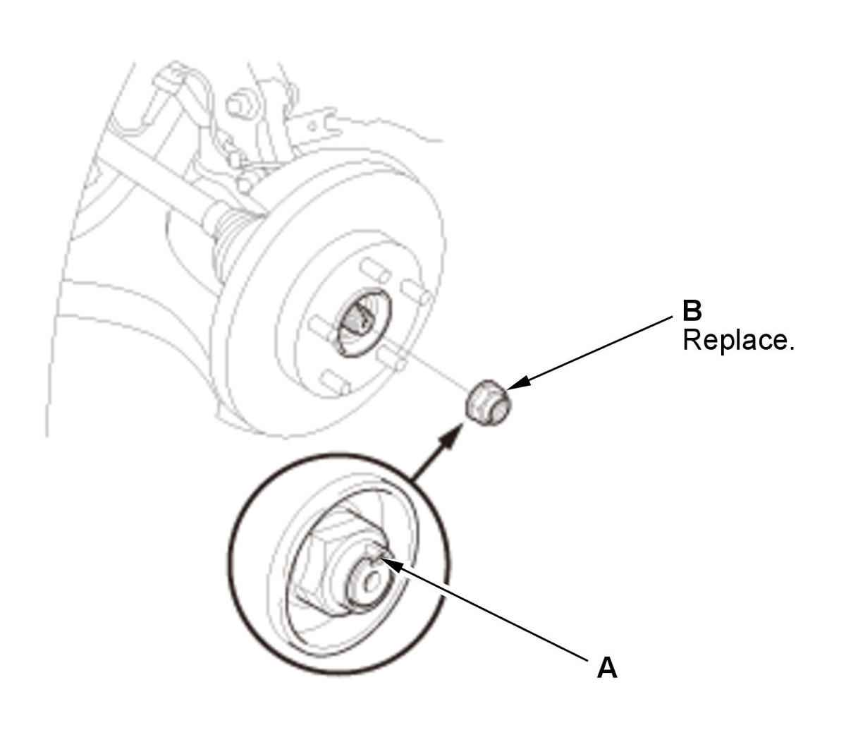 GHH475615