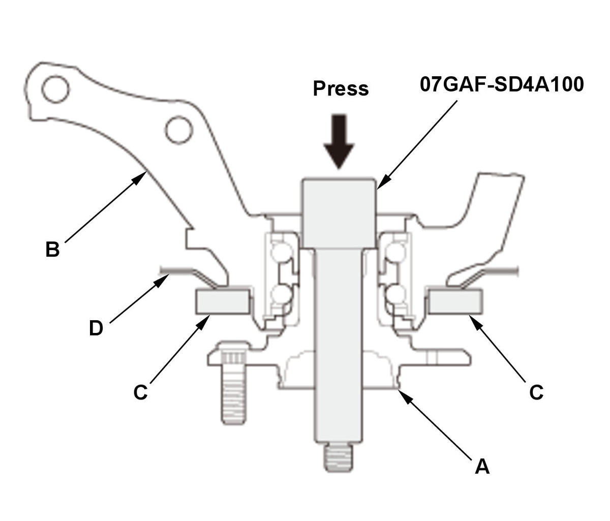 GHH475620