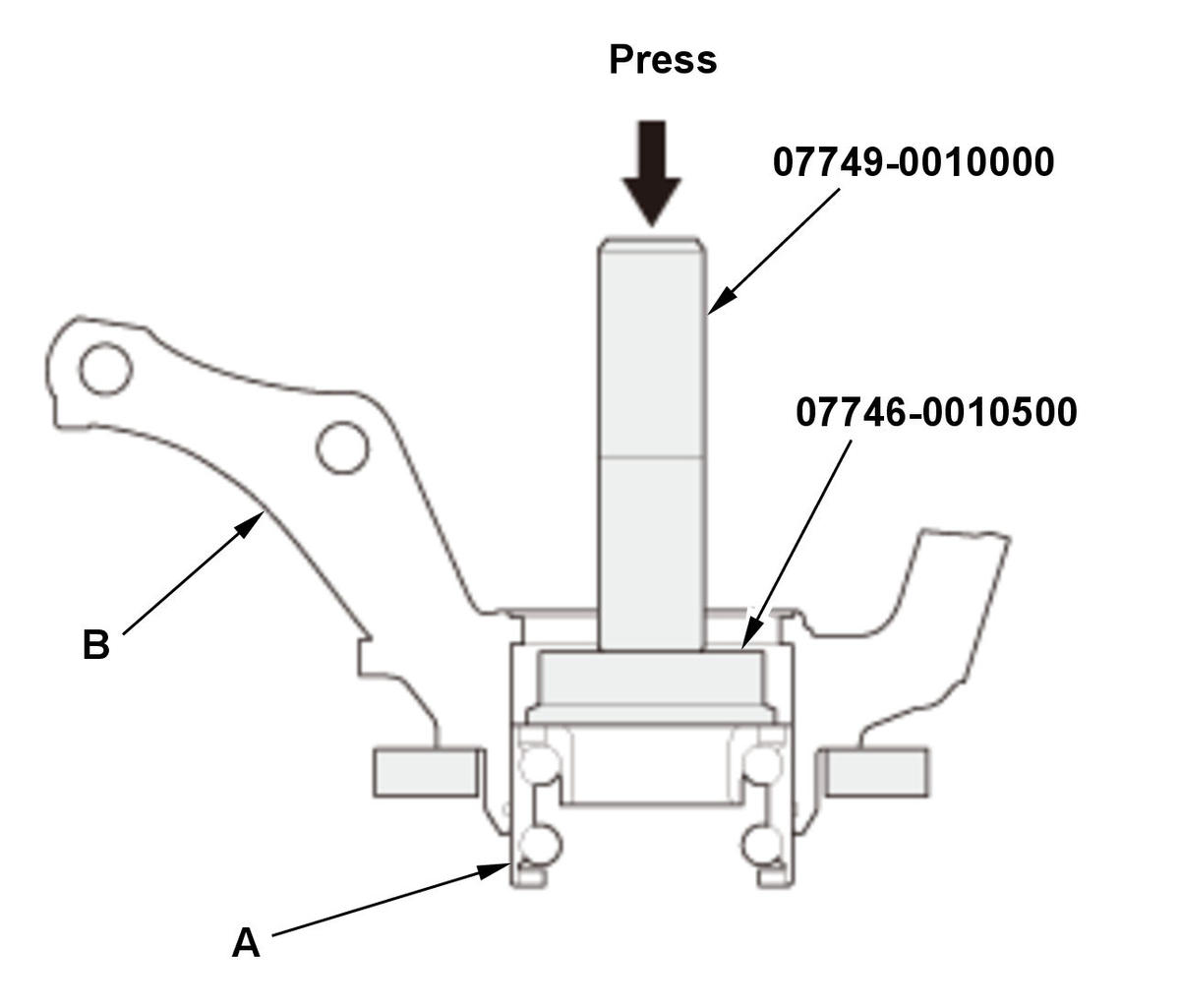 GHH475623
