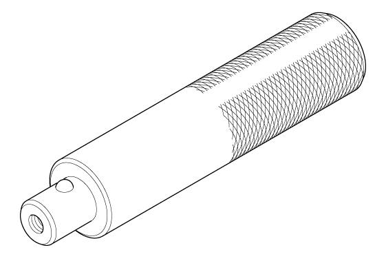 GHH47563