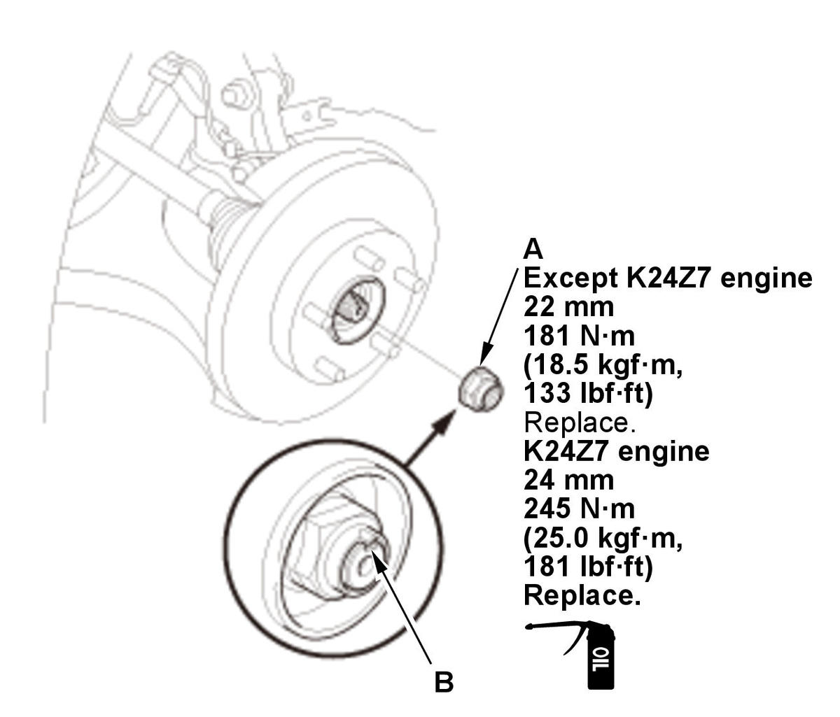 GHH475631