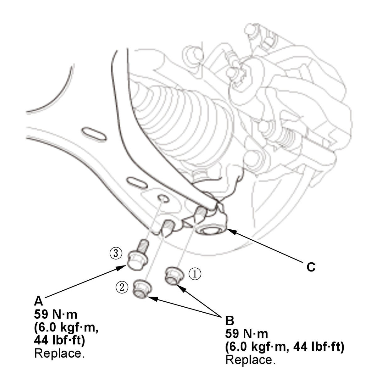 GHH475639