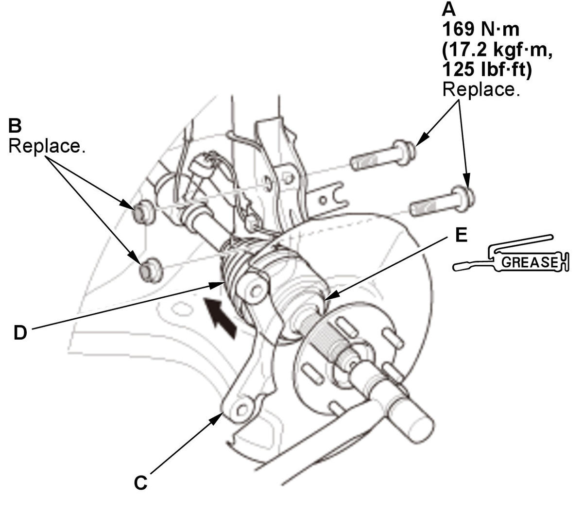 GHH475640