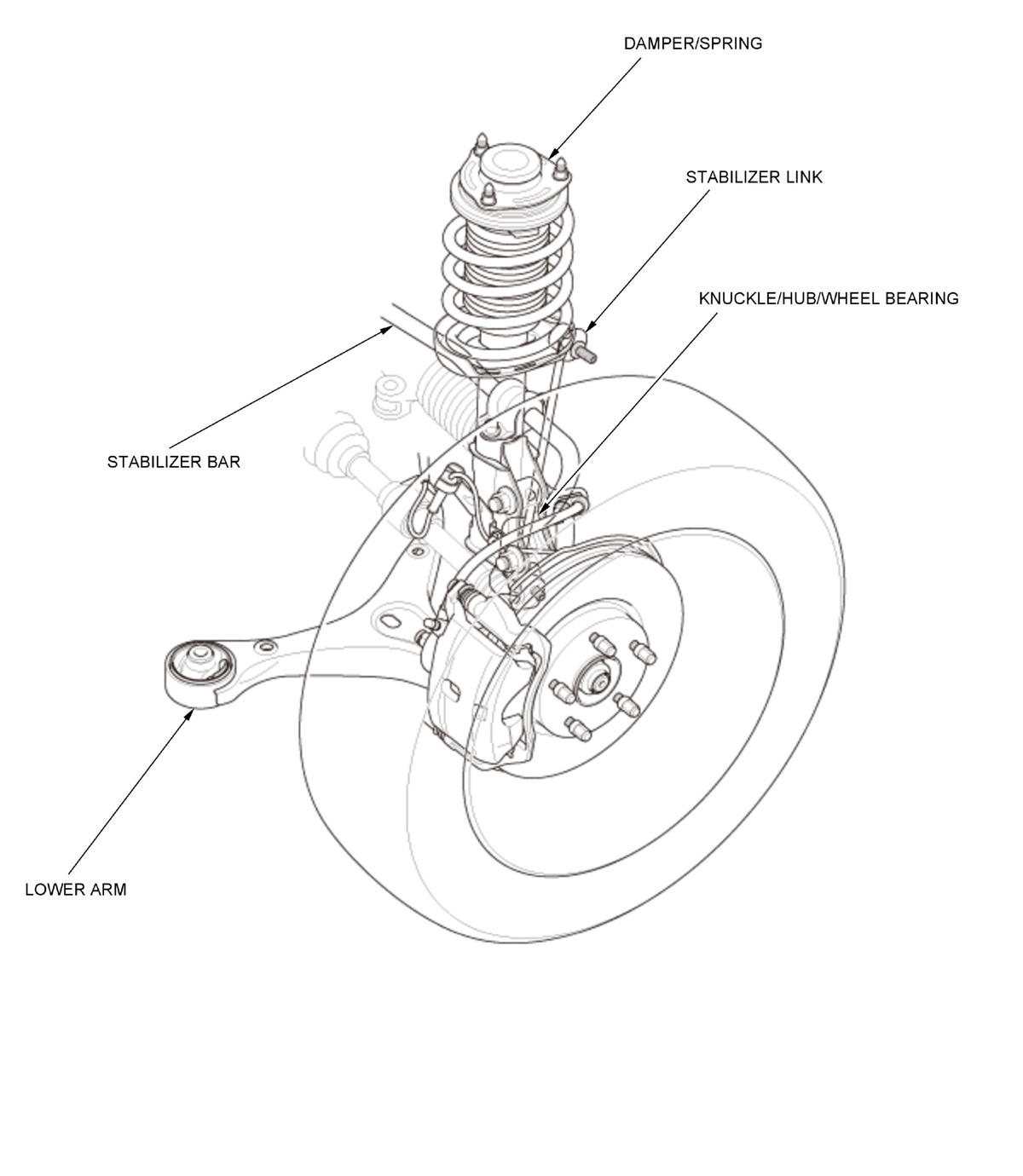 GHH475676