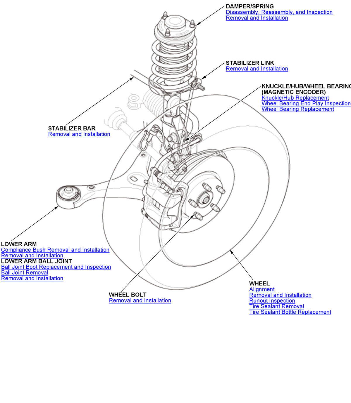GHH475678