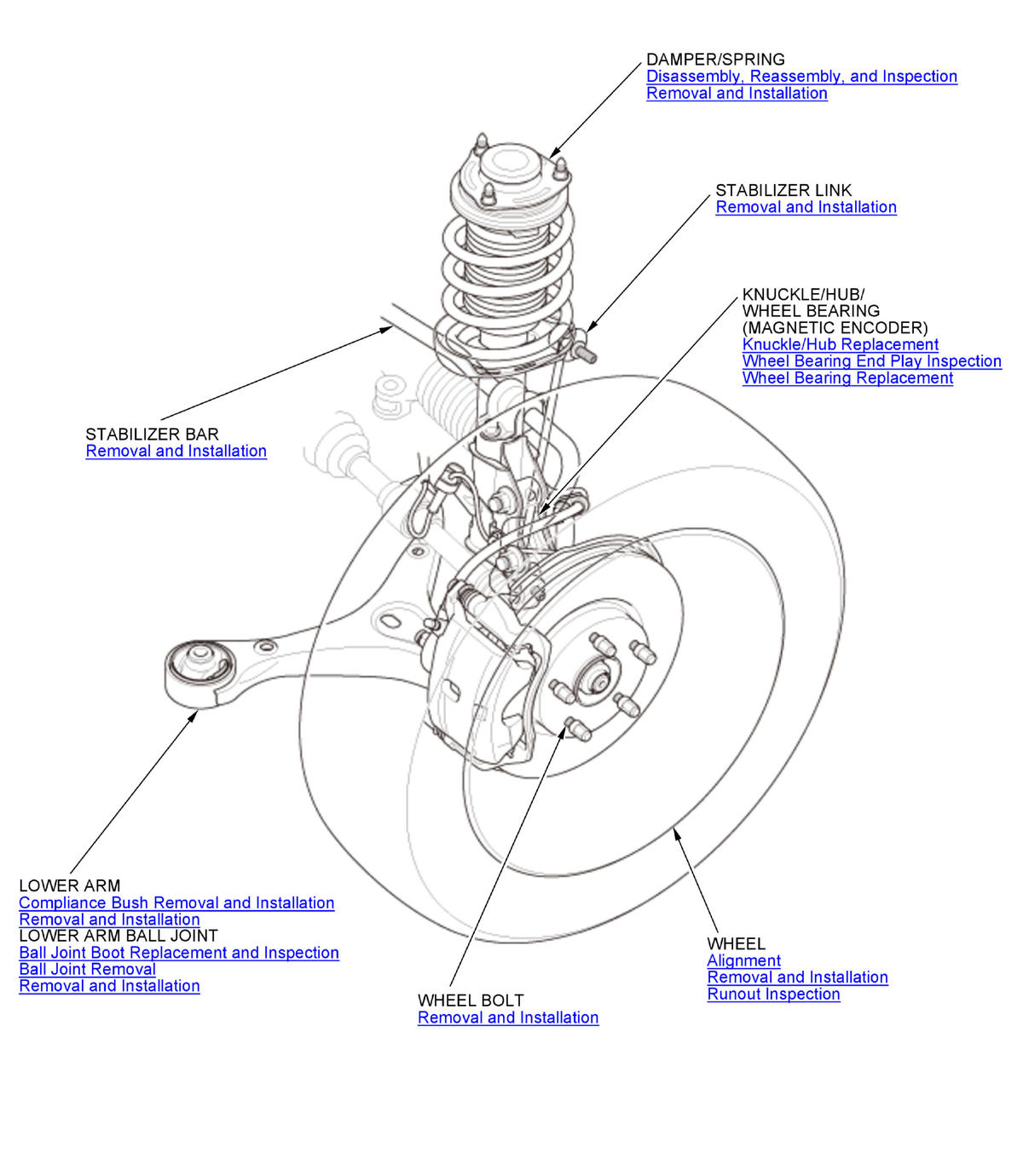 GHH475680