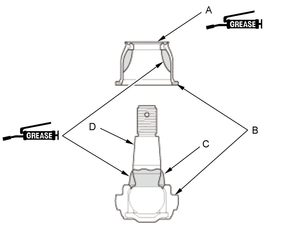 GHH475683