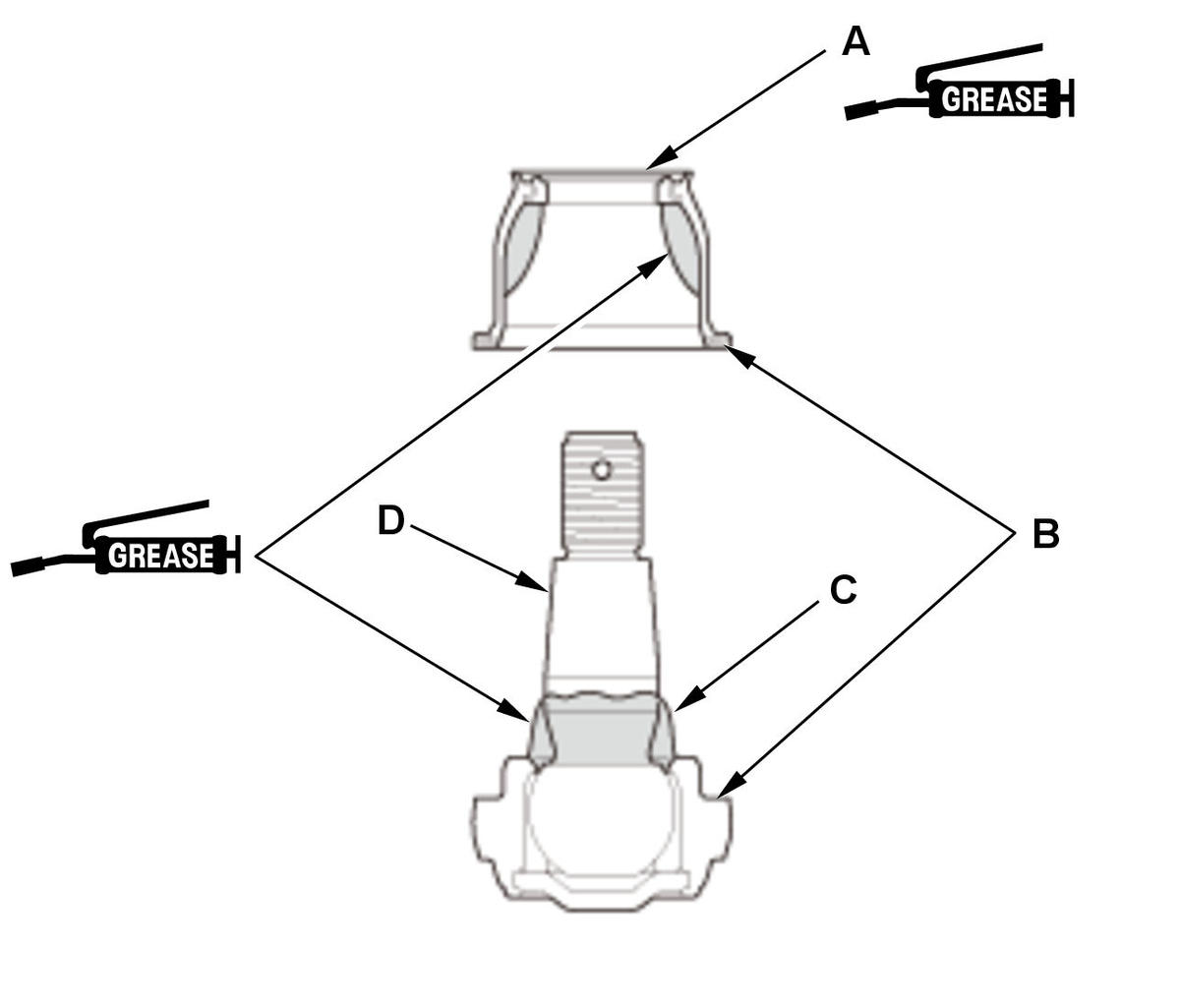 GHH475686