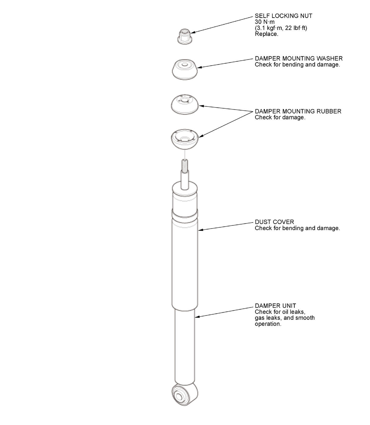 GHH475702