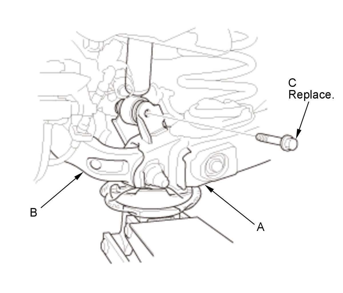 GHH475703
