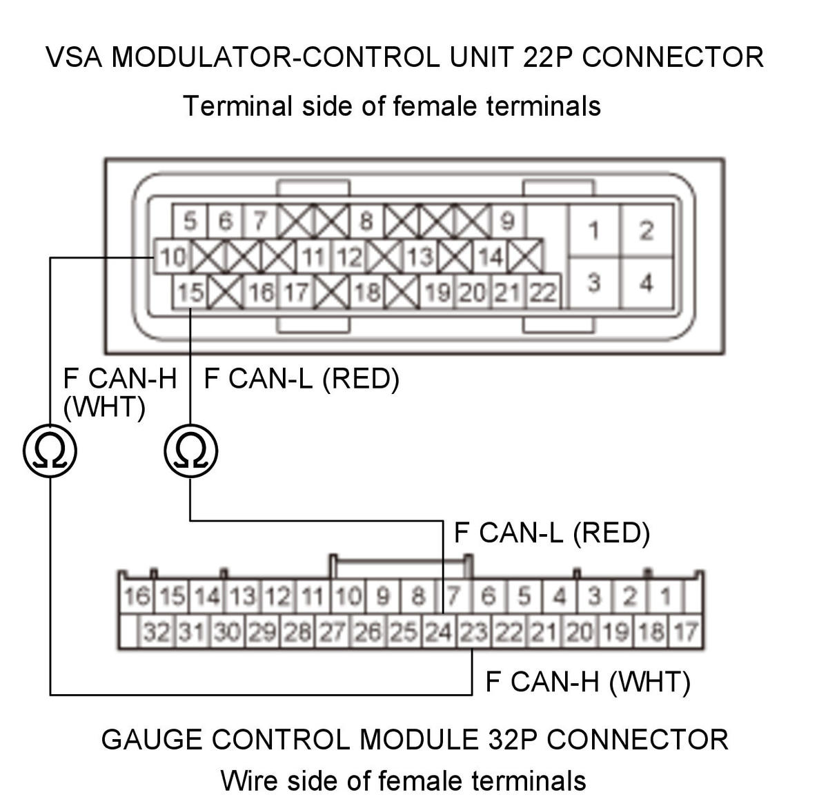 GHH475958