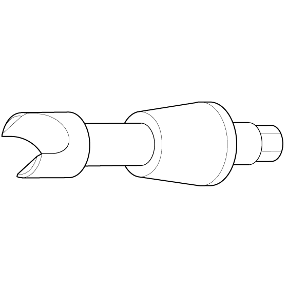 GHH47635