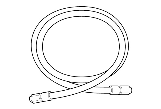 GHH47656