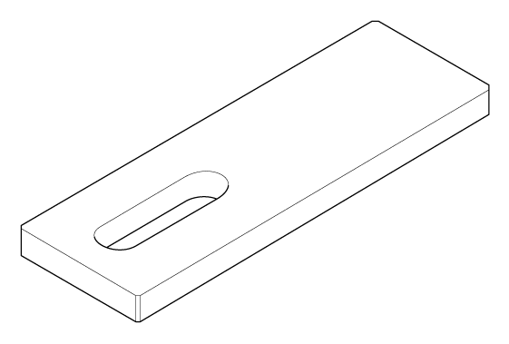 GHH47780