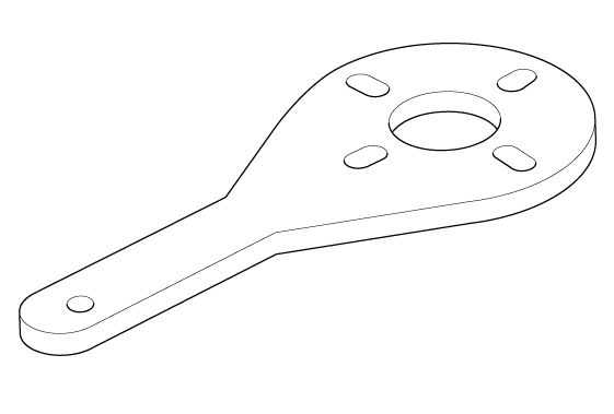 GHH48181