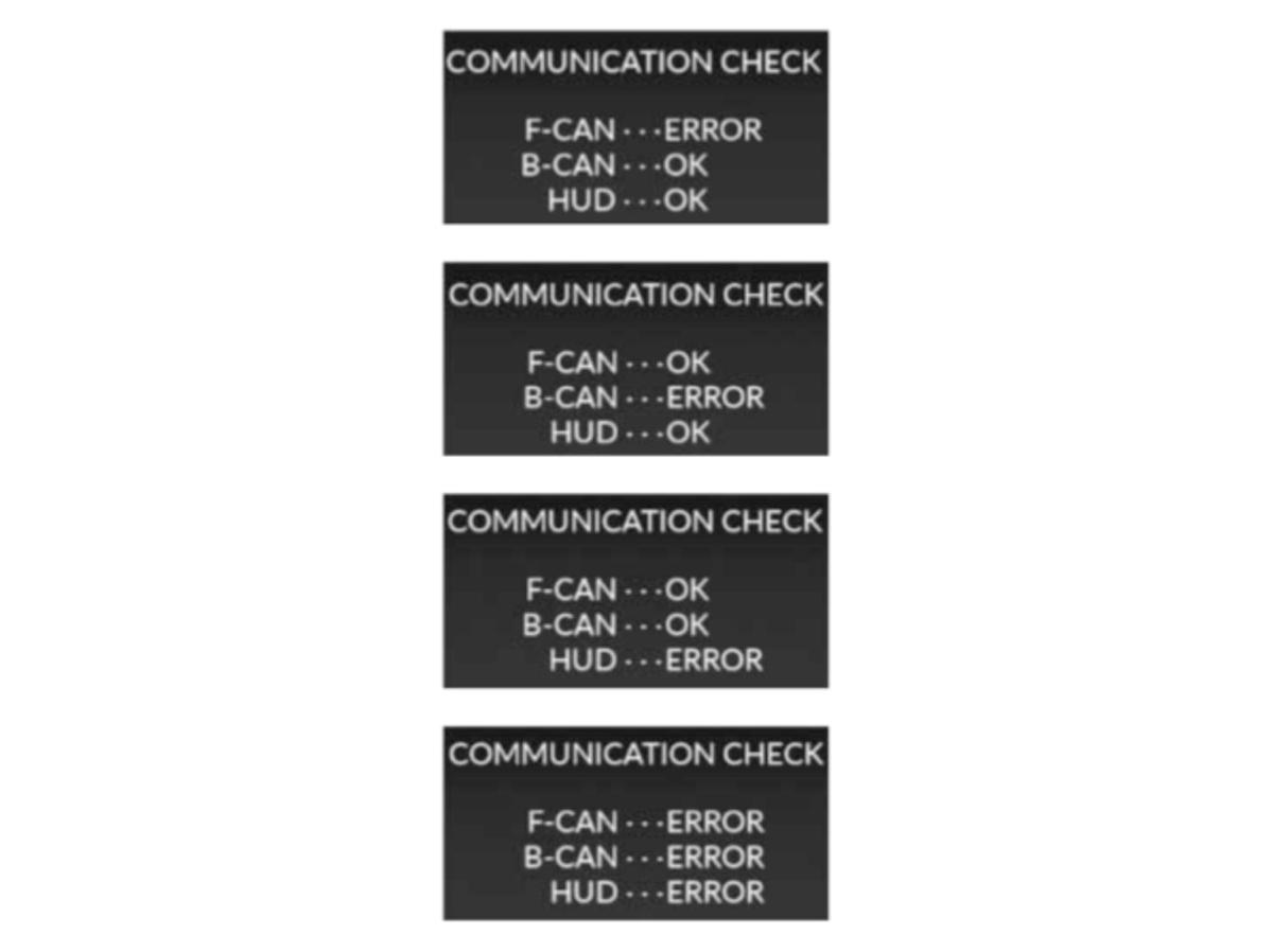 GHH484015