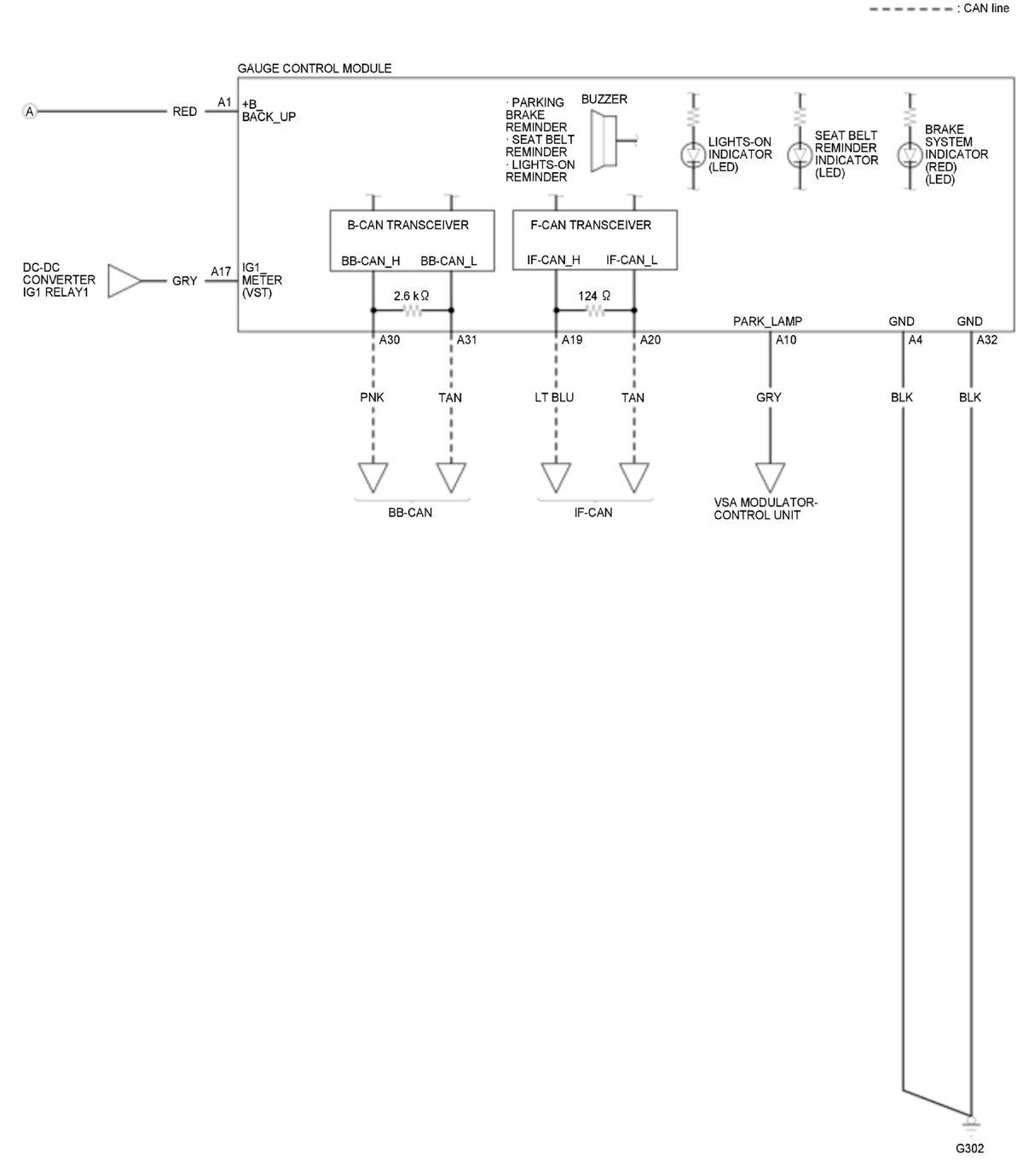 GHH484039