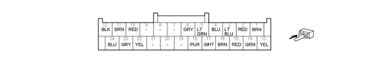 GHH484152