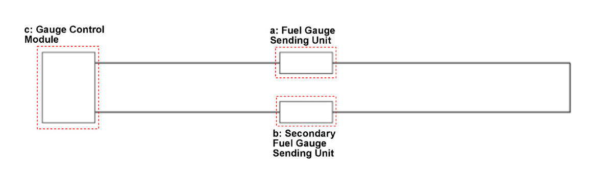 GHH484153