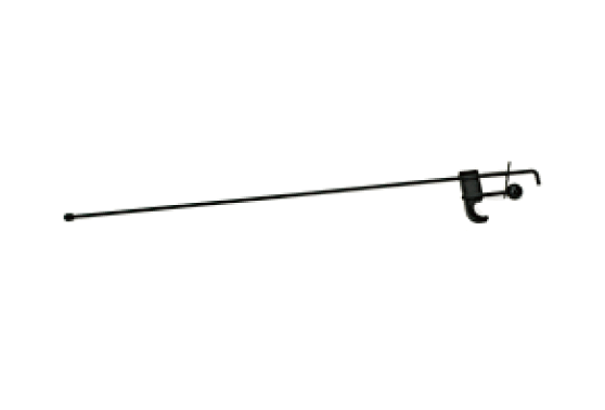GHH50239