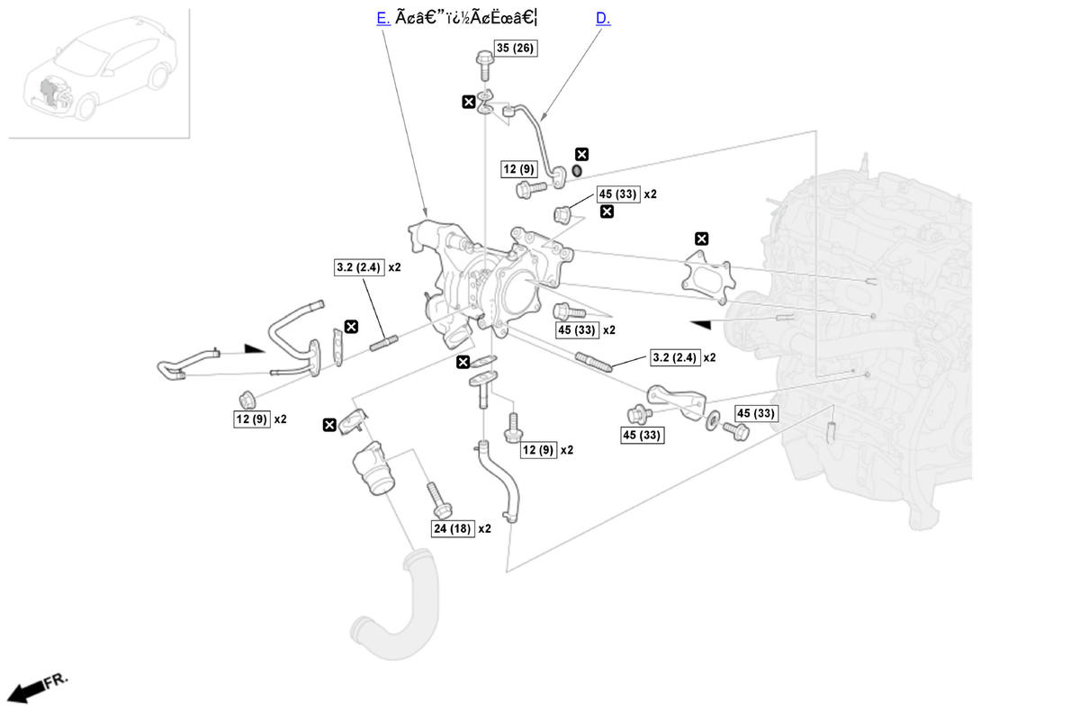 GHH554222