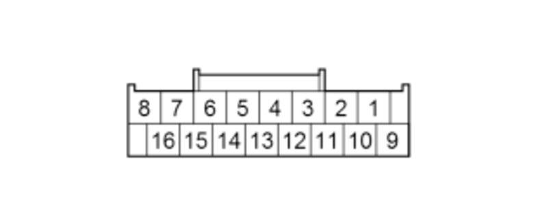 GHH555359
